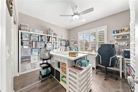 Other - 29680 Olympic, Menifee, CA 92585 photo 9 of 21
