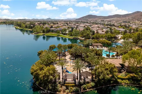 View/Area - 29680 Olympic, Menifee, CA 92585 photo 7 of 11