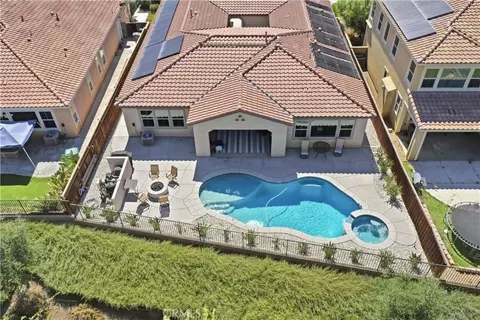 View/Area - 29680 Olympic, Menifee, CA 92585 photo 1 of 11