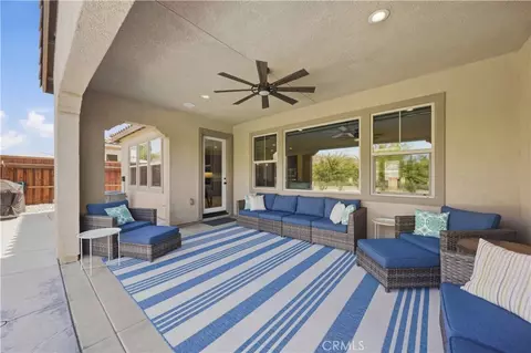 Exterior - 29680 Olympic, Menifee, CA 92585 photo 2 of 11
