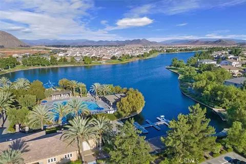 Other - 29680 Olympic, Menifee, CA 92585 photo 13 of 21