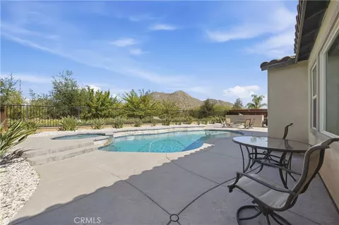 Other - 29680 Olympic, Menifee, CA 92585 photo 6 of 21