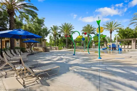 Other - 29680 Olympic, Menifee, CA 92585 photo 15 of 21