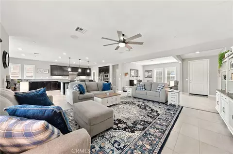 Entry Way - 29680 Olympic, Menifee, CA 92585 photo 1 of 4