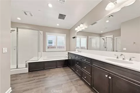 Other - 29680 Olympic, Menifee, CA 92585 photo 7 of 21
