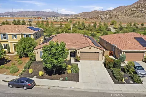 Other - 29680 Olympic, Menifee, CA 92585 photo 12 of 21