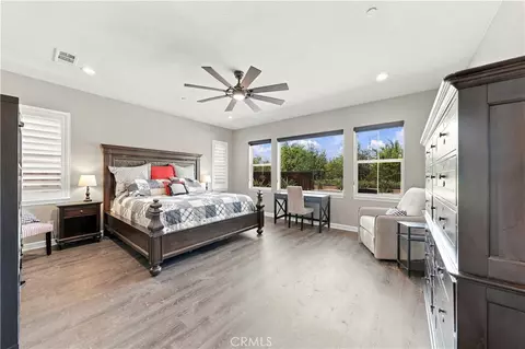 Bedroom - 29680 Olympic, Menifee, CA 92585 photo 1 of 4