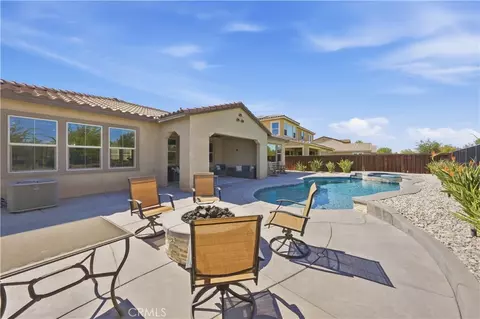 Other - 29680 Olympic, Menifee, CA 92585 photo 11 of 21
