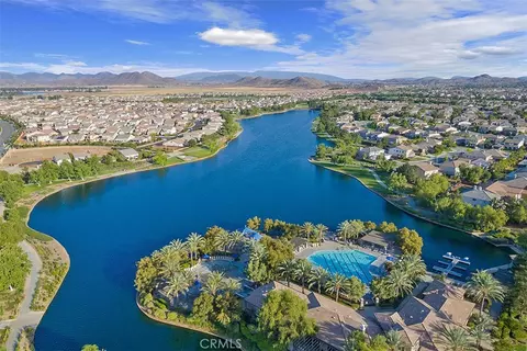 View/Area - 29680 Olympic, Menifee, CA 92585 photo 5 of 11