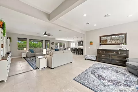 Entry Way - 29680 Olympic, Menifee, CA 92585 photo 2 of 4