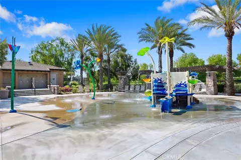 Other - 29680 Olympic, Menifee, CA 92585 photo 16 of 21