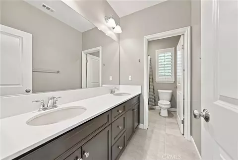 Entry Way - 29680 Olympic, Menifee, CA 92585 photo 4 of 4