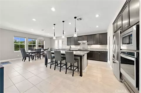 Other - 29680 Olympic, Menifee, CA 92585 photo 4 of 21