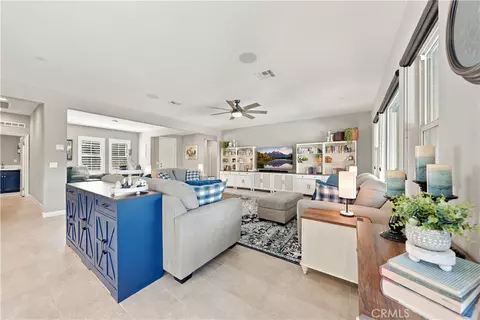 Other - 29680 Olympic, Menifee, CA 92585 photo 3 of 21