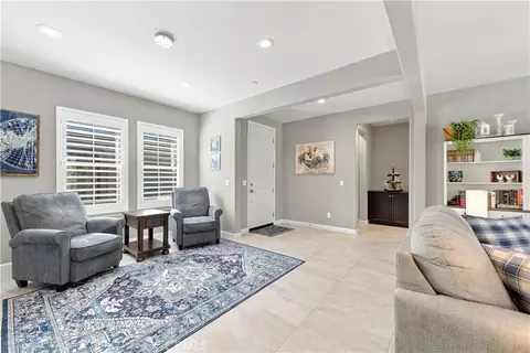 Entry Way - 29680 Olympic, Menifee, CA 92585 photo 3 of 4