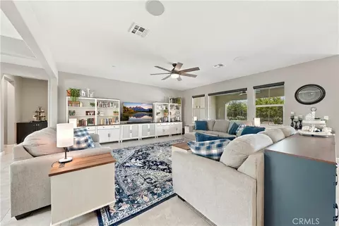 Other - 29680 Olympic, Menifee, CA 92585 photo 2 of 21