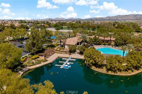 Other - 29680 Olympic, Menifee, CA 92585 photo 20 of 21
