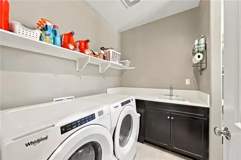 Other - 29680 Olympic, Menifee, CA 92585 photo 10 of 21