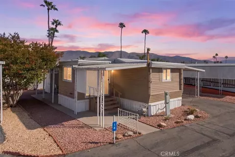 1600 S San Jacinto #14, San Jacinto, CA 92583