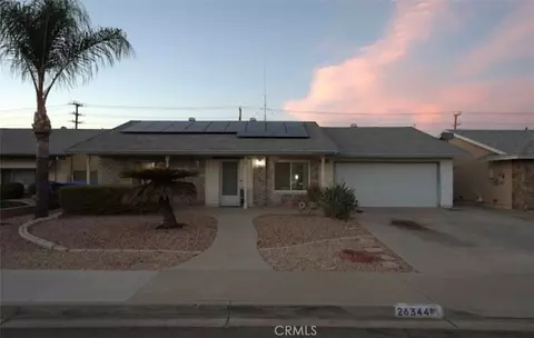 26344 Spaniel, Menifee, CA 92586