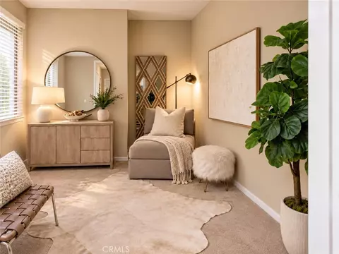 28074 Calle Estrella, Temecula, CA 92592 photo 2
