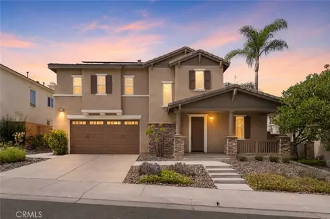 27558 Fern Pine Way, Murrieta, CA 92562