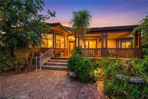 39188 Pala Temecula Rd, Pala, CA 92059