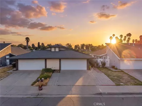 3700 Eisenhower Dr, Lake Elsinore, CA 92530