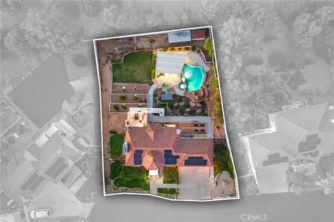 View/Area - 40910 Via Media, Temecula, CA 92591 photo 1 of 1