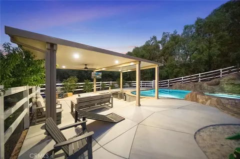 Other - 40910 Via Media, Temecula, CA 92591 photo 3 of 28