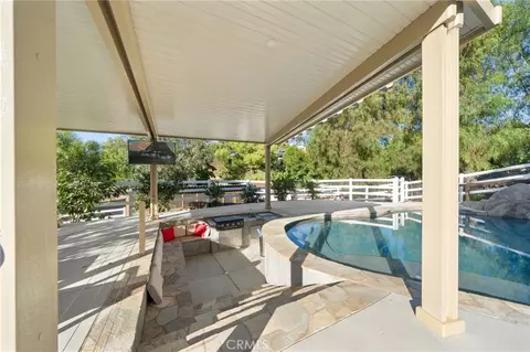 Other - 40910 Via Media, Temecula, CA 92591 photo 23 of 28