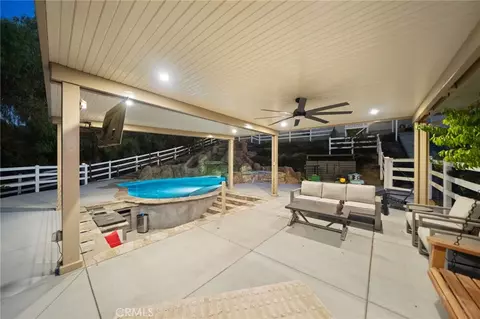 Other - 40910 Via Media, Temecula, CA 92591 photo 2 of 28