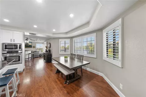 Dining - 40910 Via Media, Temecula, CA 92591 photo 1 of 1