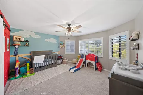 Other - 40910 Via Media, Temecula, CA 92591 photo 15 of 28