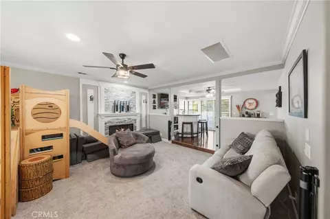 Other - 40910 Via Media, Temecula, CA 92591 photo 9 of 28