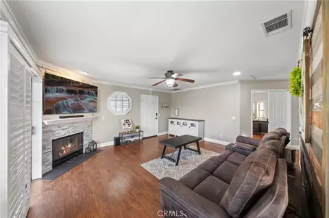Other - 40910 Via Media, Temecula, CA 92591 photo 6 of 28