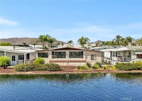 5001 W Florida #162, Hemet, CA 92545