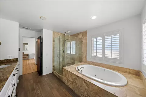 Bath - 30357 San Pasqual Rd, Temecula, CA 92591 photo 7 of 9