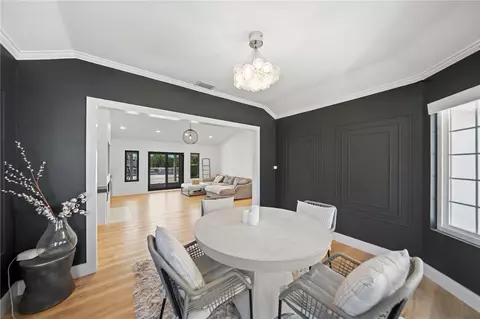 Dining - 30357 San Pasqual Rd, Temecula, CA 92591 photo 3 of 3
