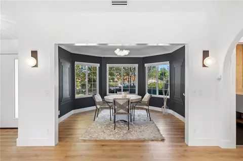 Dining - 30357 San Pasqual Rd, Temecula, CA 92591 photo 1 of 3