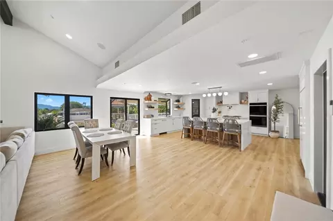 Other - 30357 San Pasqual Rd, Temecula, CA 92591 photo 4 of 19