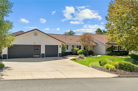 Exterior - 30357 San Pasqual Rd, Temecula, CA 92591 photo 3 of 12