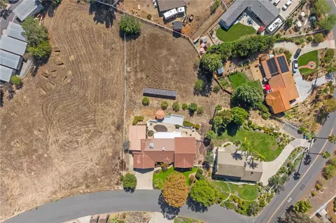View/Area - 30357 San Pasqual Rd, Temecula, CA 92591 photo 3 of 4
