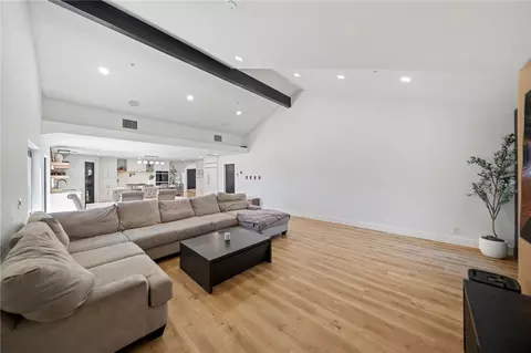 Other - 30357 San Pasqual Rd, Temecula, CA 92591 photo 8 of 19