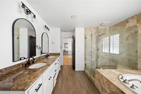 Bath - 30357 San Pasqual Rd, Temecula, CA 92591 photo 8 of 9