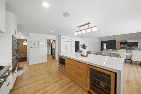 Kitchen - 30357 San Pasqual Rd, Temecula, CA 92591 photo 3 of 8