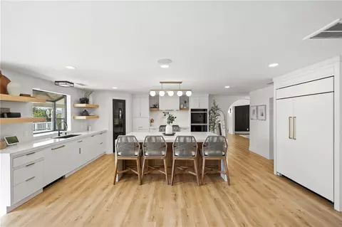 Kitchen - 30357 San Pasqual Rd, Temecula, CA 92591 photo 7 of 8