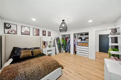 Bedroom - 30357 San Pasqual Rd, Temecula, CA 92591 photo 1 of 8