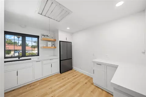 Other - 30357 San Pasqual Rd, Temecula, CA 92591 photo 10 of 19