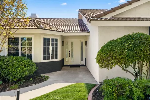 Other - 30357 San Pasqual Rd, Temecula, CA 92591 photo 2 of 19